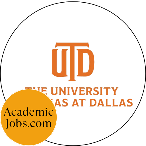 Assistant Professor of Instruction or Practice