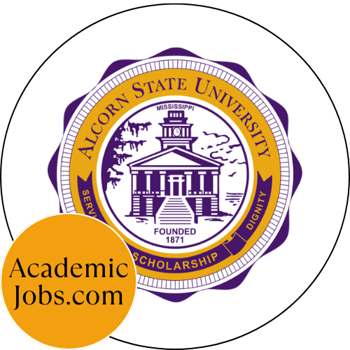 Software Engineer/Instructor