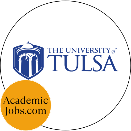 Vice President for Institutional Advancement