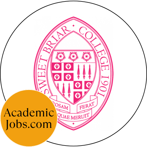 Director of the Center for Business, Entrepreneurship, and Innovation