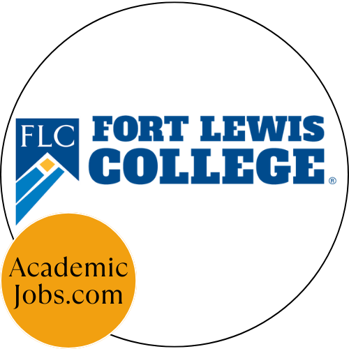 Part-Time Research Services Librarian