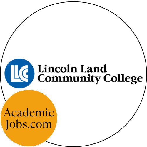 Adjunct Construction Occupations Instructor