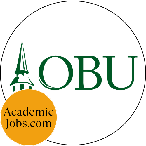 Assistant or Associate Professor of Education – Early Childhood & Elementary Education