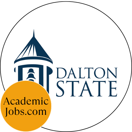 Part Time Instructor for Health and Wellness