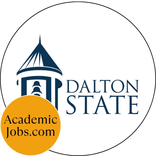 Dalton State College Jobs