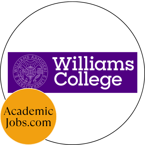 HR Business Partner/Learning & Development Manager