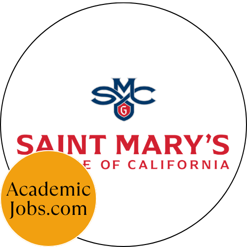 Adjunct Faculty 26/FA EES 210L