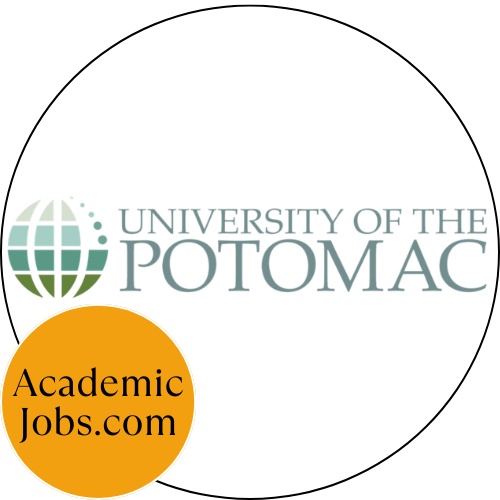 UOTP Logo