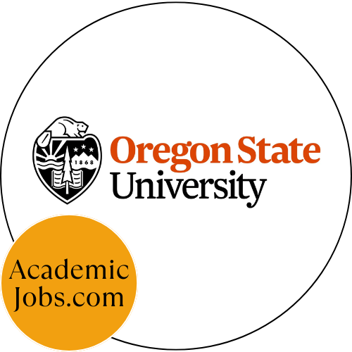 University Logo