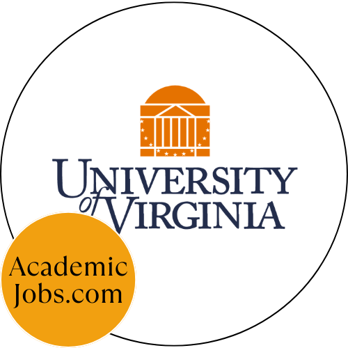Pediatric Integrated Primary Care Psychologist, Department of Pediatrics