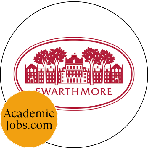 Swarthmore - Swarthmore College logo