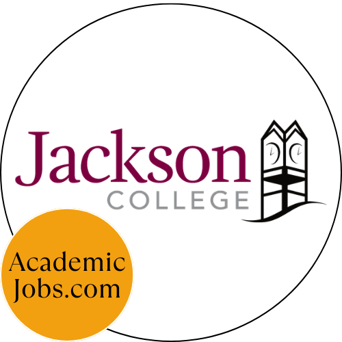 Electronic Technology Adjunct Instructor