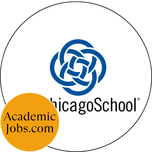Adjunct Faculty - PsyD Clinical Forensic- LA Campus