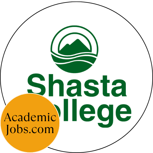 (Part-time) Horticulture Instructor