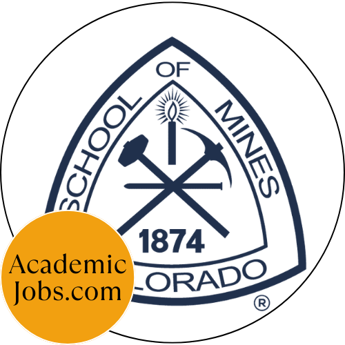 Lecturer in Civil Engineering