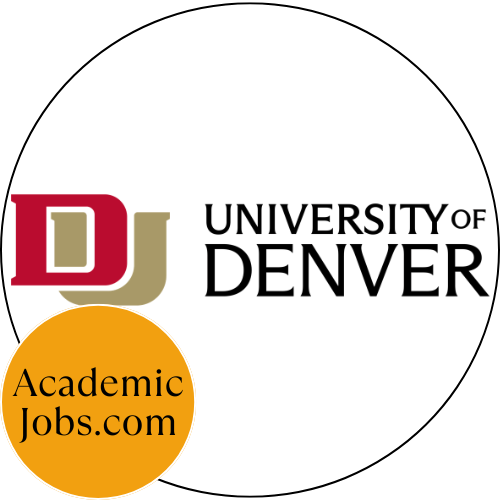 Adjunct Faculty Field Liaison, Graduate School of Social Work