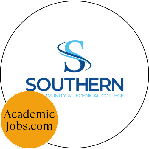 SWVCTC Logo
