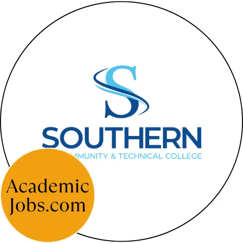 Southern West Virginia Community and Technical College