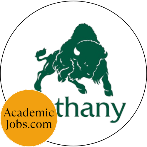 Bethany Logo