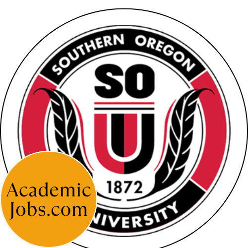 University Logo
