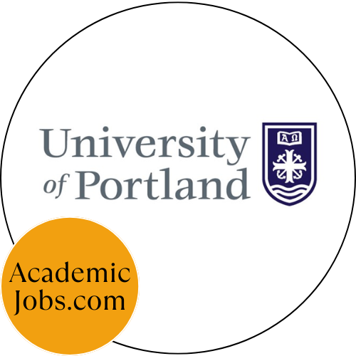 UP Logo