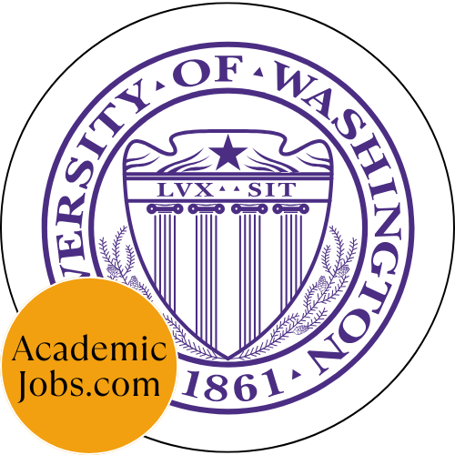 Assistant Professsor. Associate Professor or Professor WOT - Anesthesiology & Pain Medicine