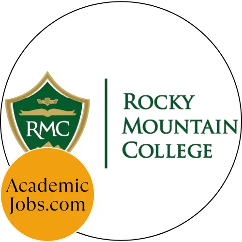 RMCAD Logo