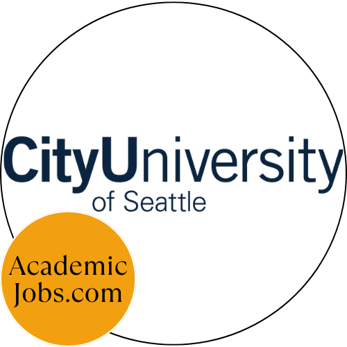 Associate Faculty, Superintendent Certification