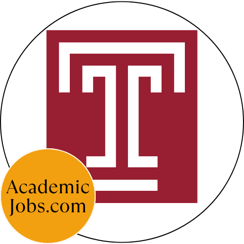 University Logo