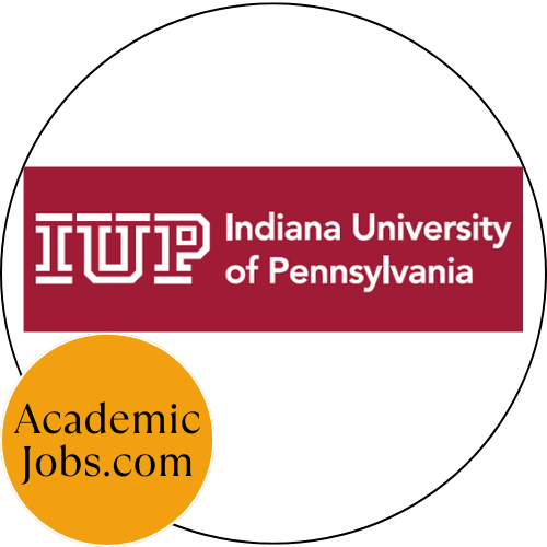 College of Osteopathic Medicine - Founding Chair Biomedical Sciences - Tenure Track Faculty