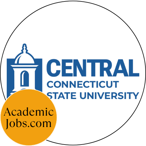 Department of History: Adjunct Faculty