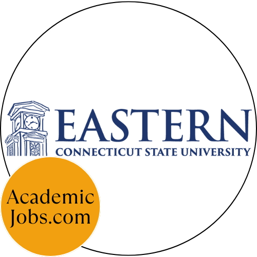 ECSU - Eastern Connecticut State University logo