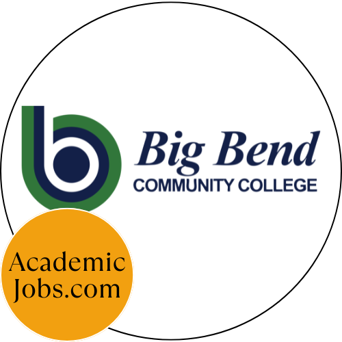 BBCC Logo