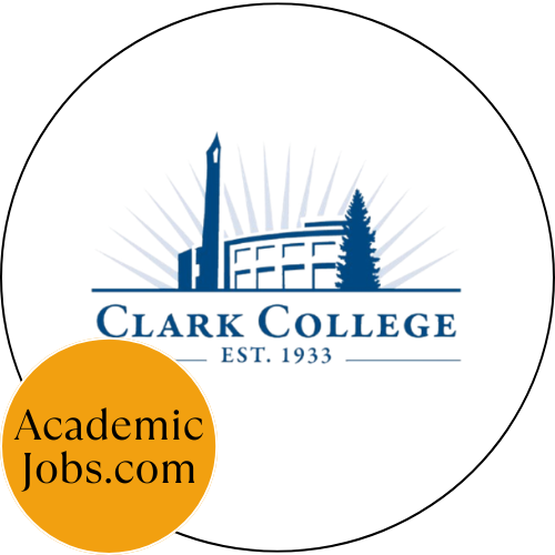 Full-time Temporary Psychology Professor
