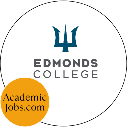 Edmonds College logo