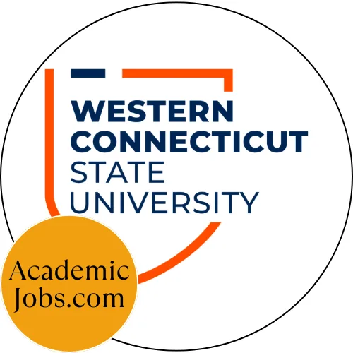 Western Connecticut State University Jobs