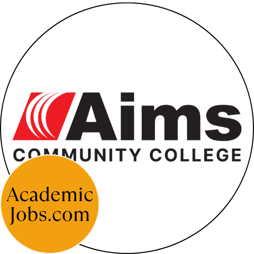 Assistant Instructor, CPAT