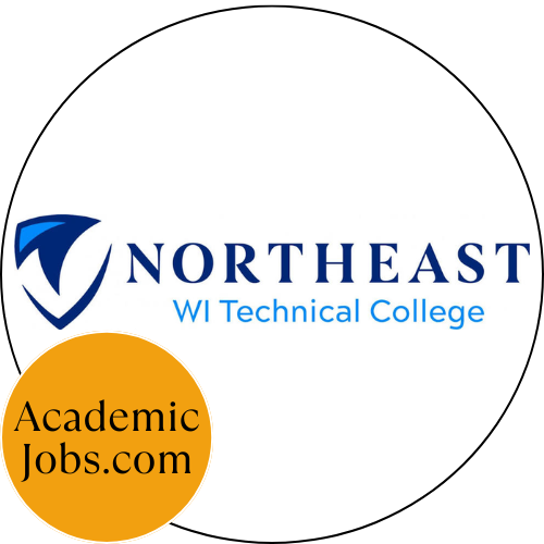 Part-Time Environmental Engineering Instructor