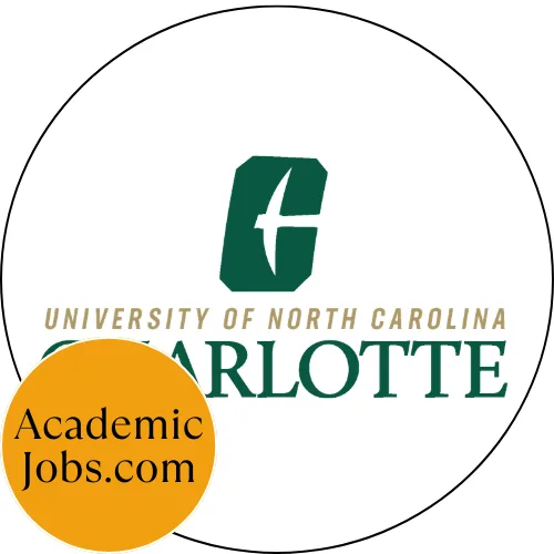 University Logo