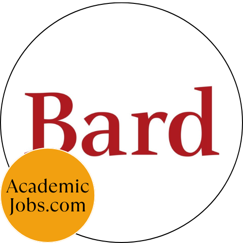 Bard - Bard College logo