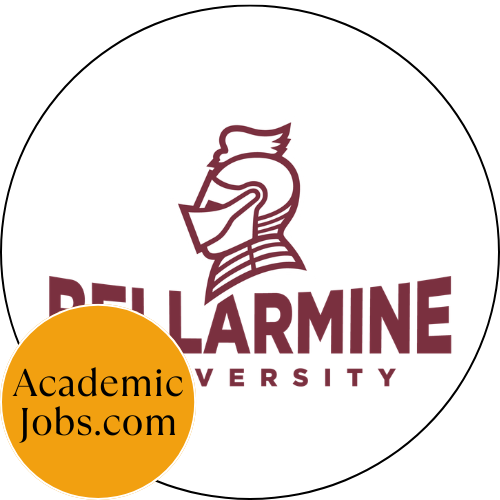 Adjunct Faculty - History, Fall 2026