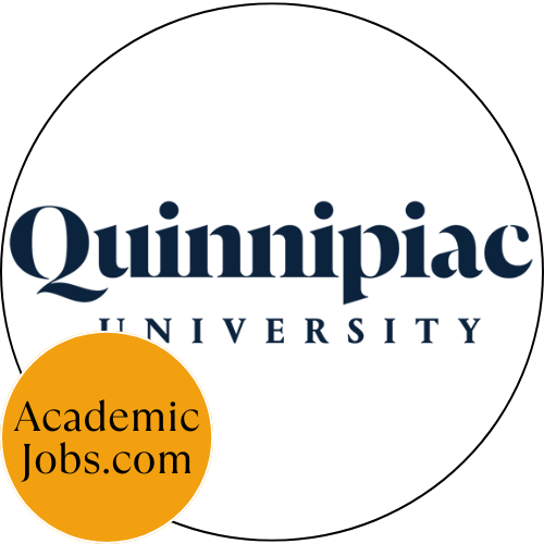 Part-Time Faculty: Philosophy AY 26/27