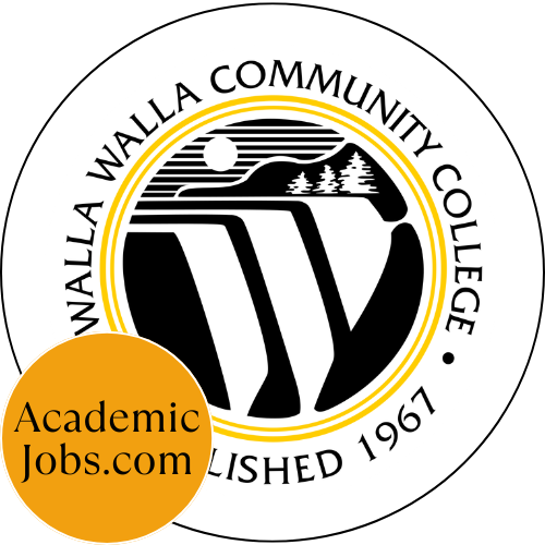Adjunct Faculty POOL- Applied Communications Adjunct (2026-2027 Academic Year)
