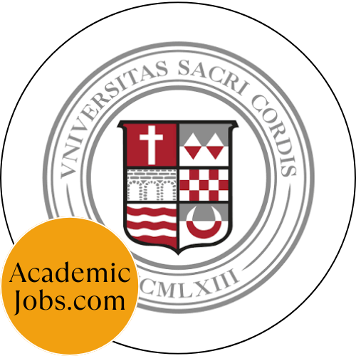 University Logo