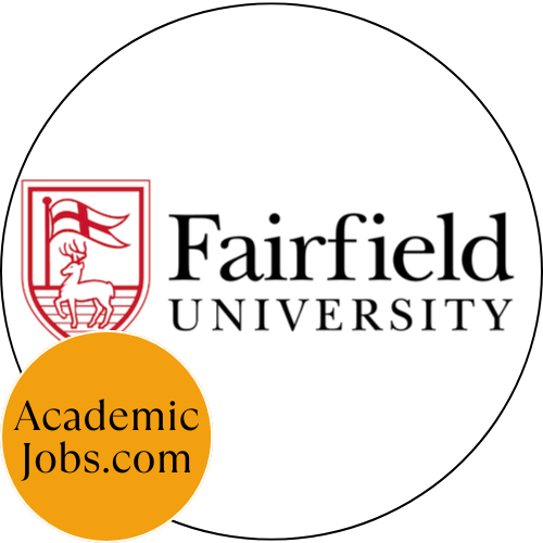 University Logo