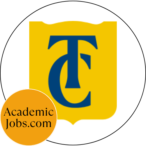 University Logo