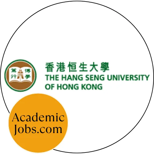The Hang Seng University of Hong Kong 