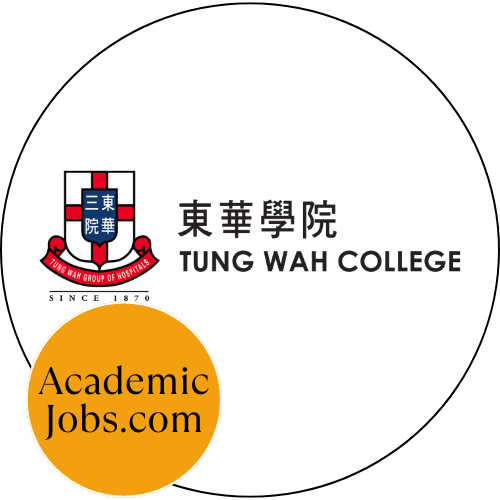 Assistant Professor (Research Track) in Psychology and Social Sciences