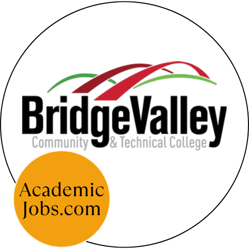BridgeValley Community and Technical College Logo