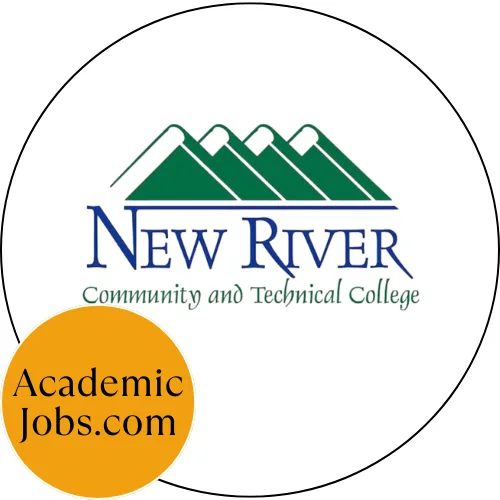 New River Community and Technical College